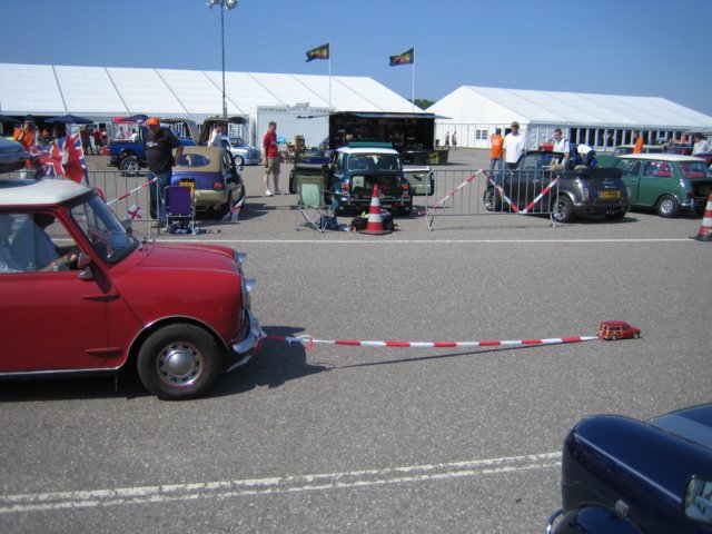img_3298.jpg