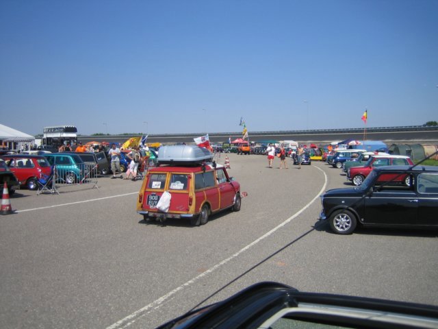 img_3299.jpg