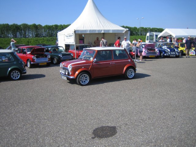 img_3310.jpg