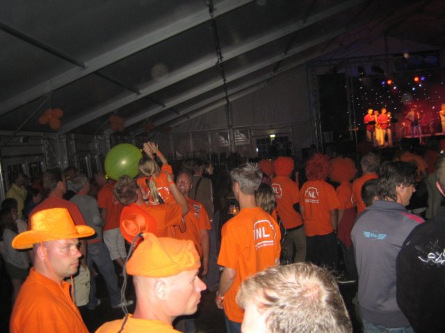 img_3331.jpg