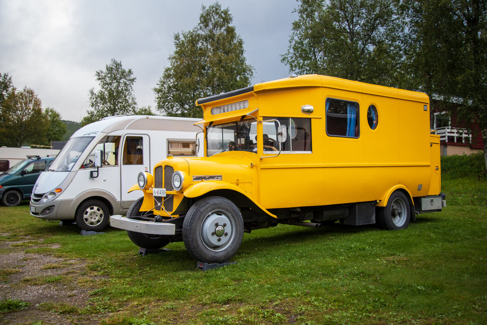 Gammelhorken Jubileumstreff 023.jpg