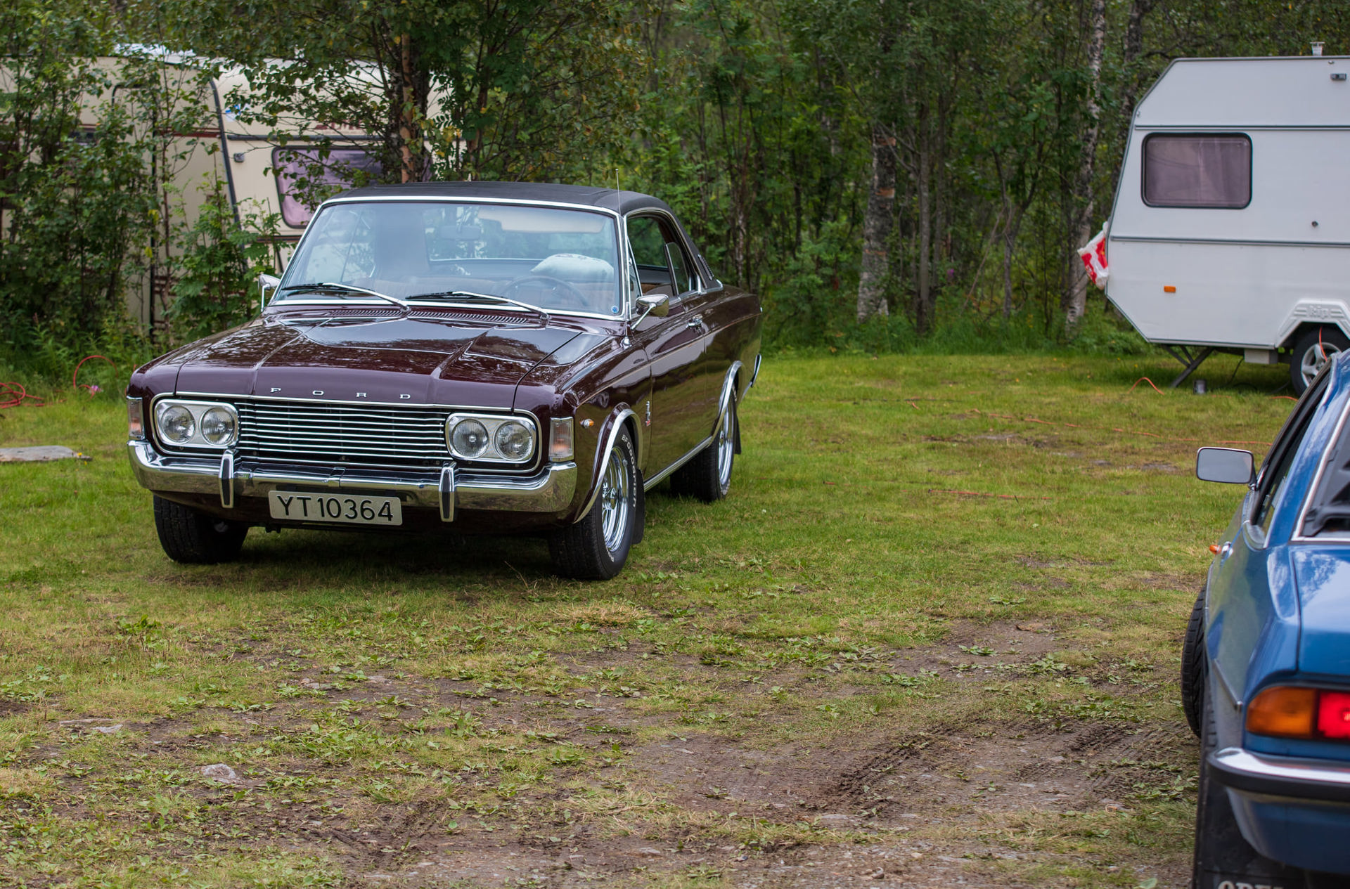 Gammelhorken Jubileumstreff 077.jpg