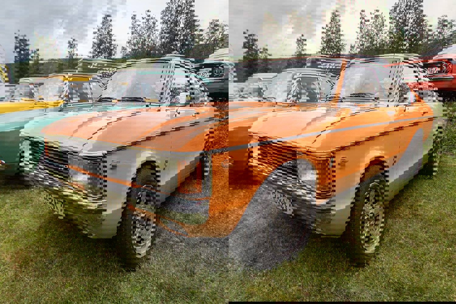 20690098_1992152757663319_6810527745162054916_o_19