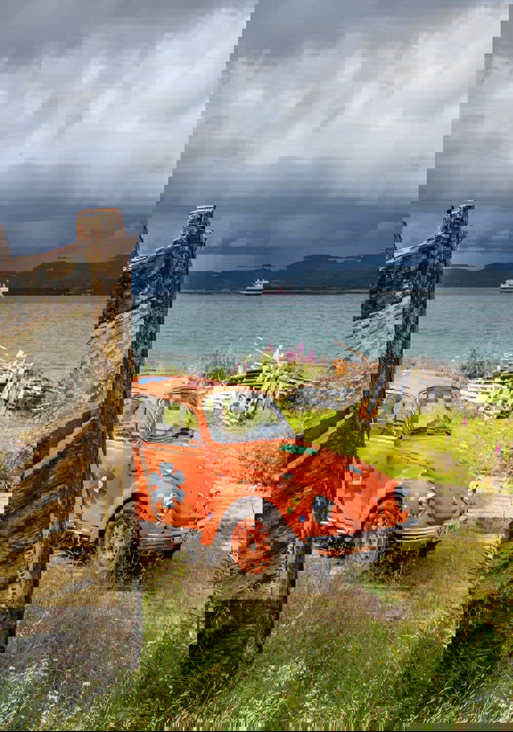 20690271_1992459470965981_1754107999054442841_o_19