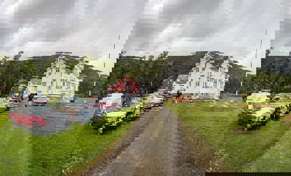 20690277_1992459967632598_1926987428022352397_o_19