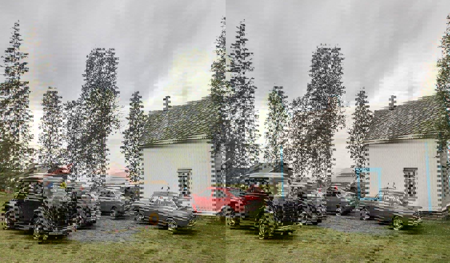 20690378_1992458940966034_6552815256470579820_o_19