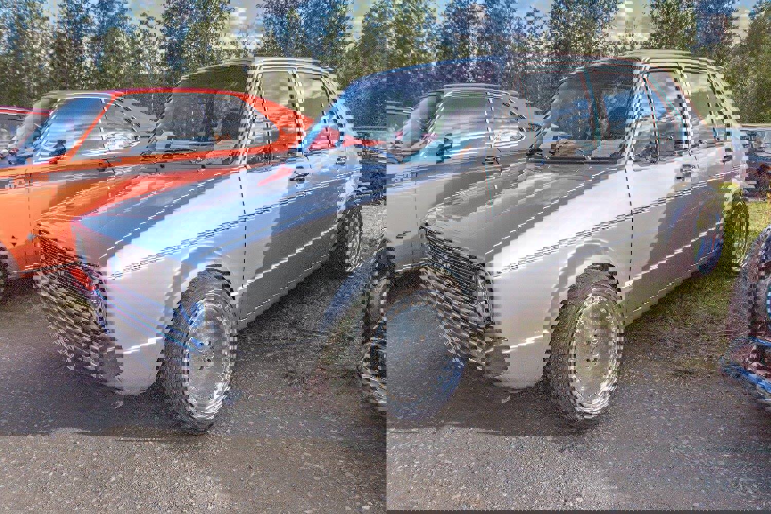 20728813_1992457417632853_2096536887245856612_o_19