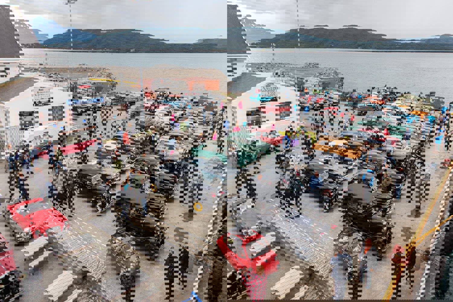 20728884_1992458500966078_2020510699779014783_o_19