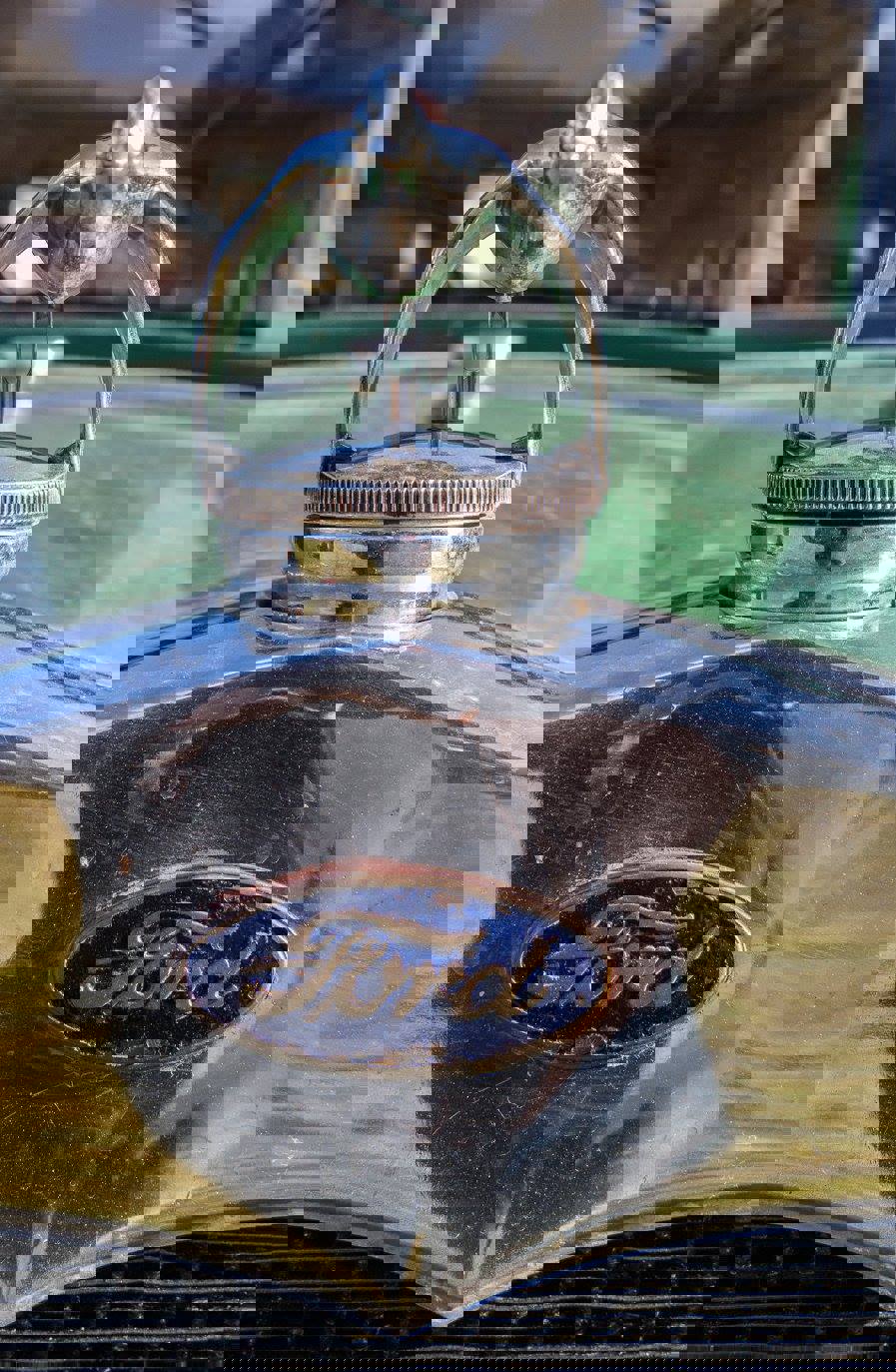 20729084_1992459150966013_1142843225082460084_o_19