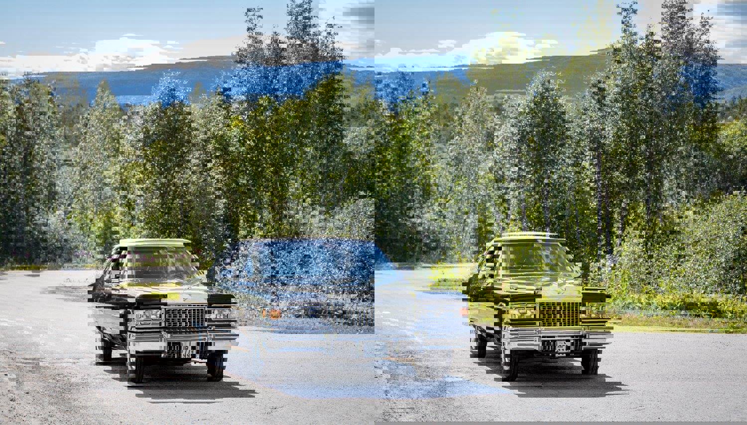 20729128_1992458357632759_812184680482000291_o_199