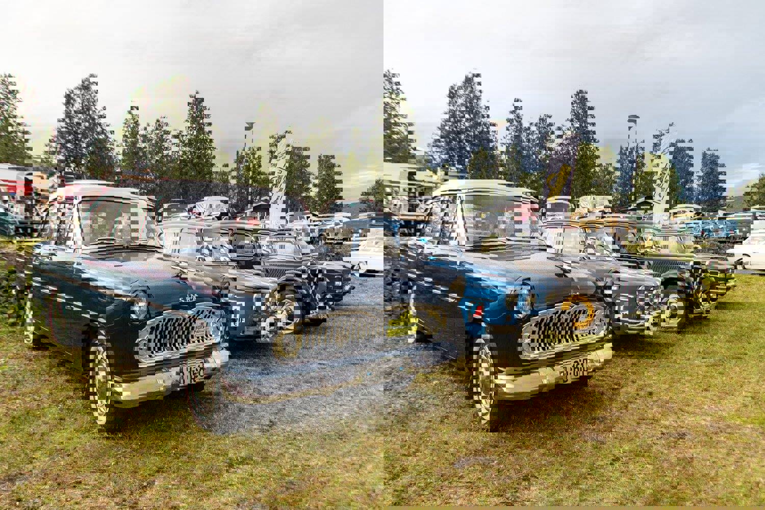 20746056_1992152594330002_5115484703503026381_o_19