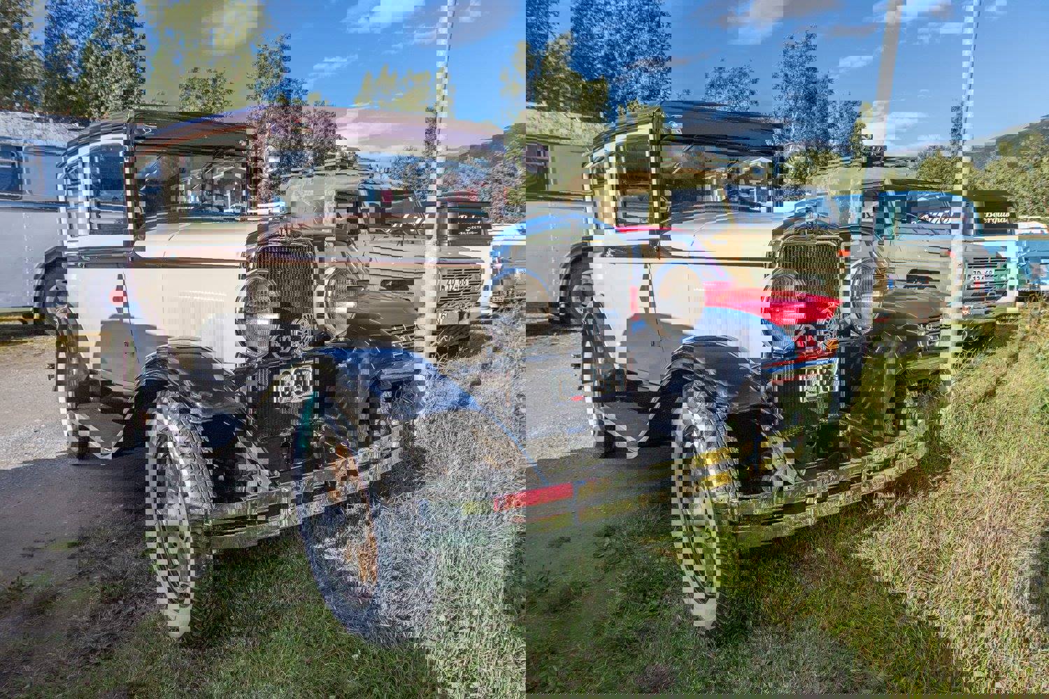 20746103_1992457217632873_9129848377062705340_o_19