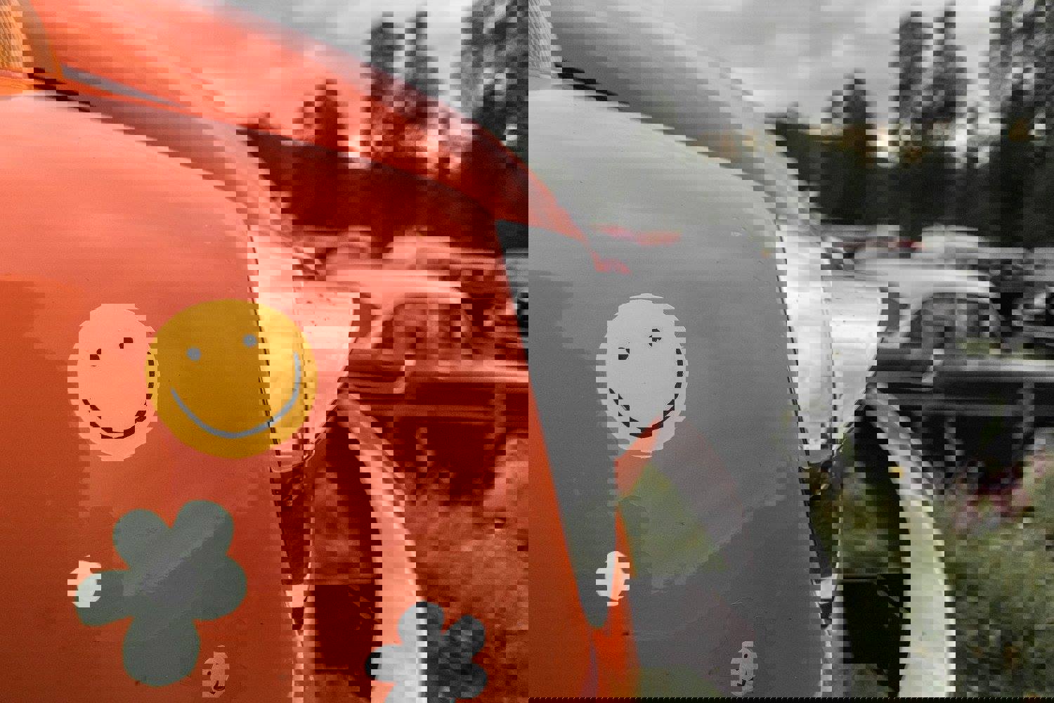 20746118_1992152864329975_4591597152171845942_o_19
