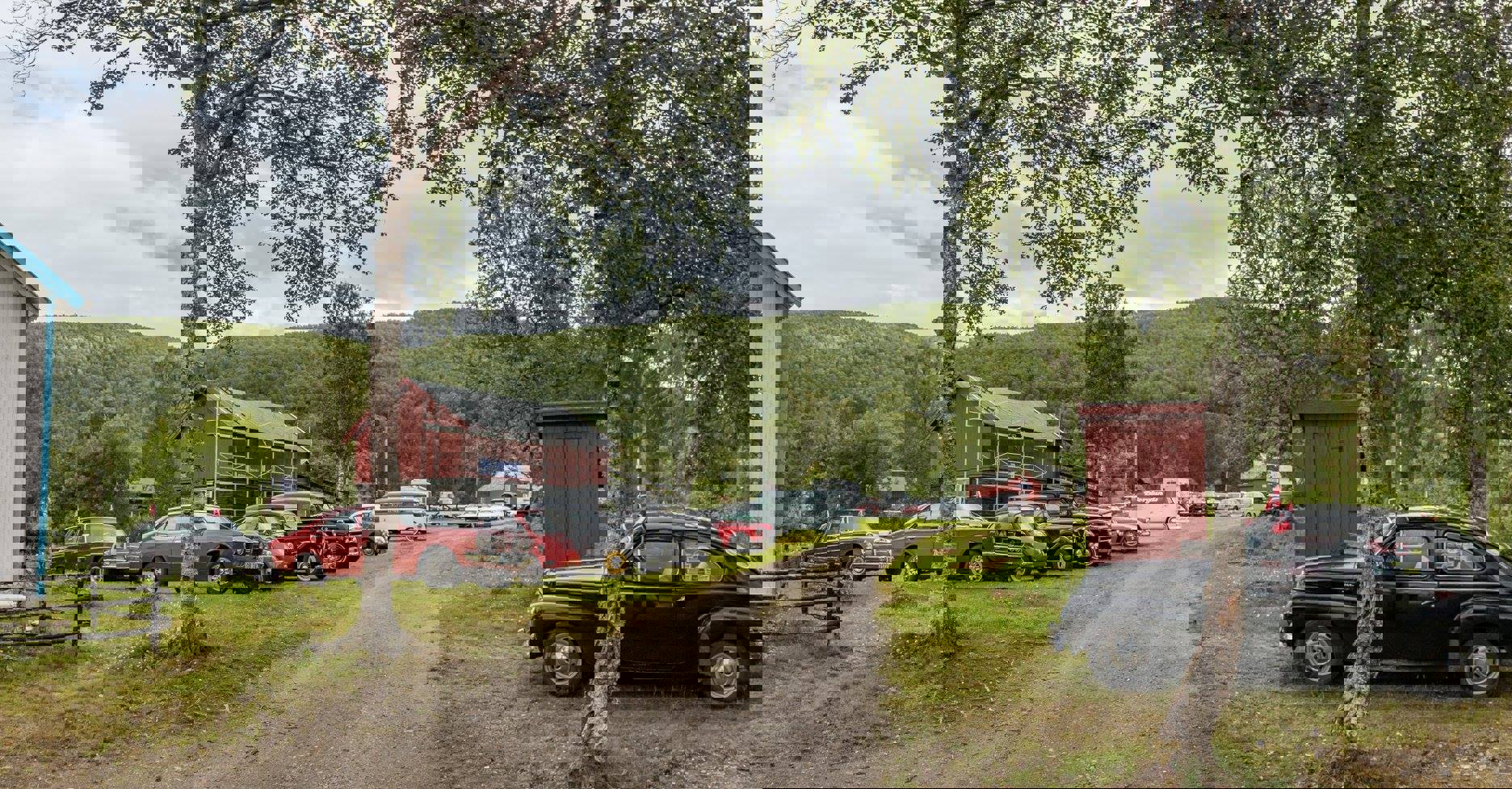 20746178_1992459960965932_3219325025311601958_o_19