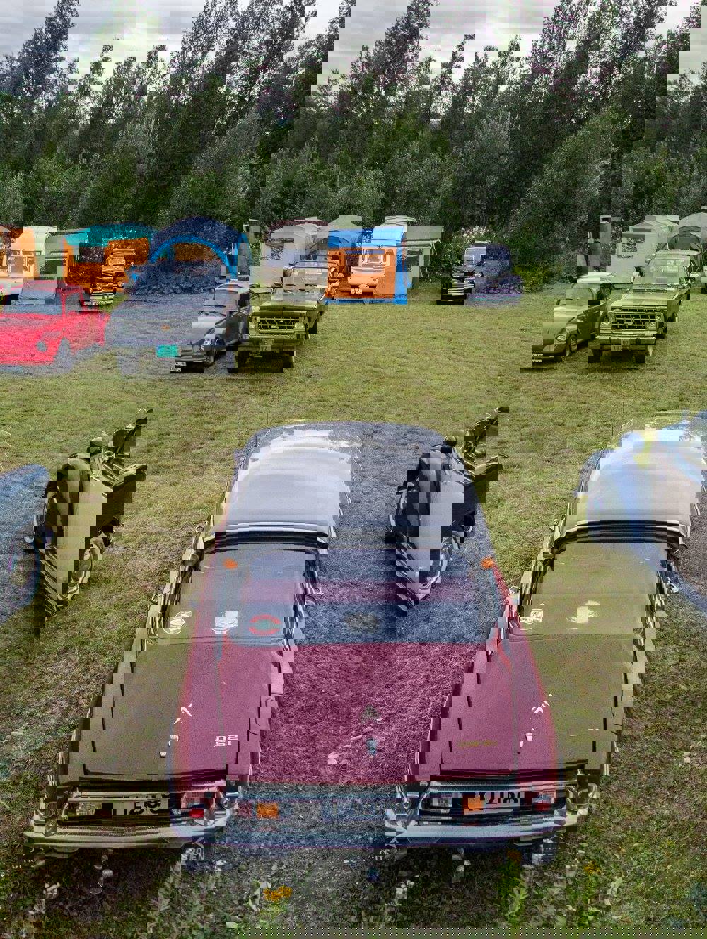 20746201_1992153264329935_8428800656824191727_o_19