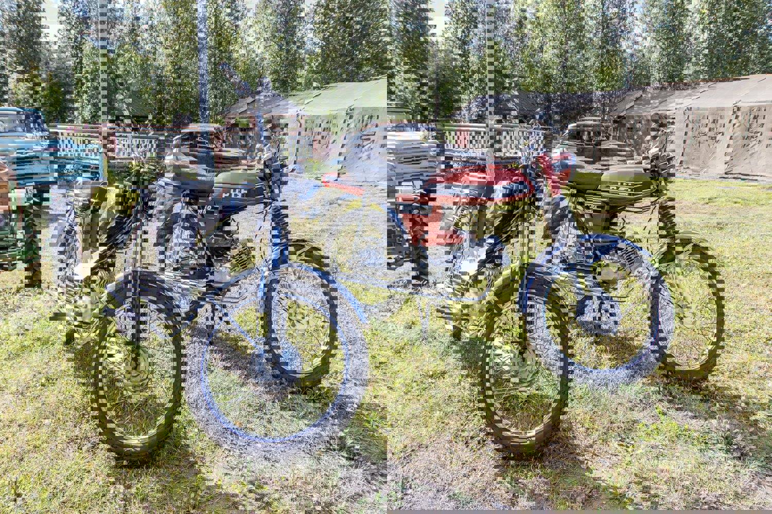 20746365_1992459927632602_1421482084602594186_o_19