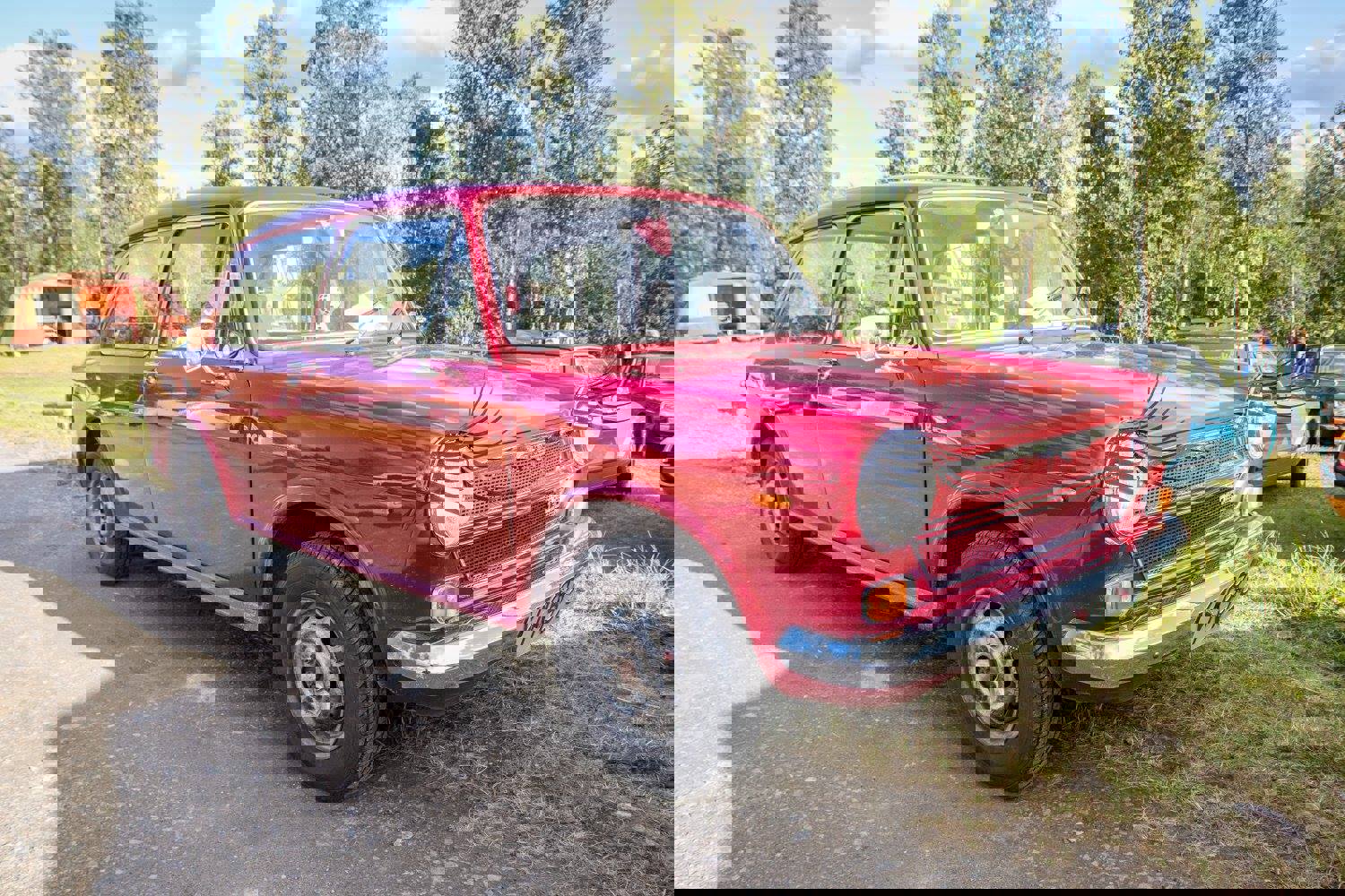 20747978_1992457170966211_693707228978056349_o_199