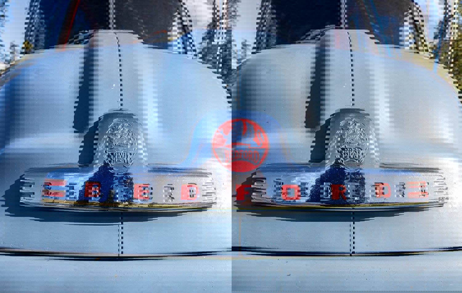 20748092_1992458430966085_2085843453544840575_o_19