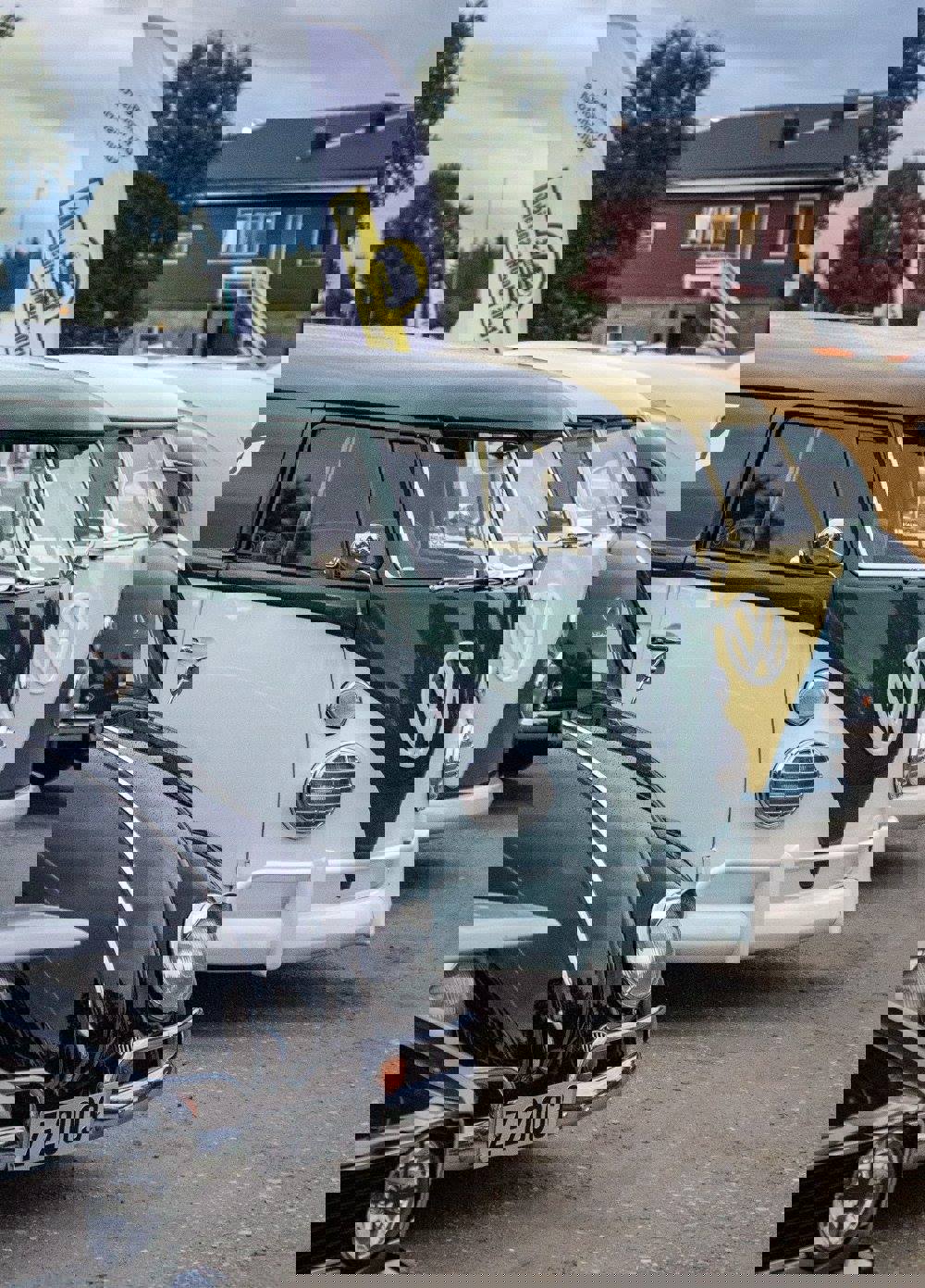 20748196_1992153590996569_3451240421629519508_o_19