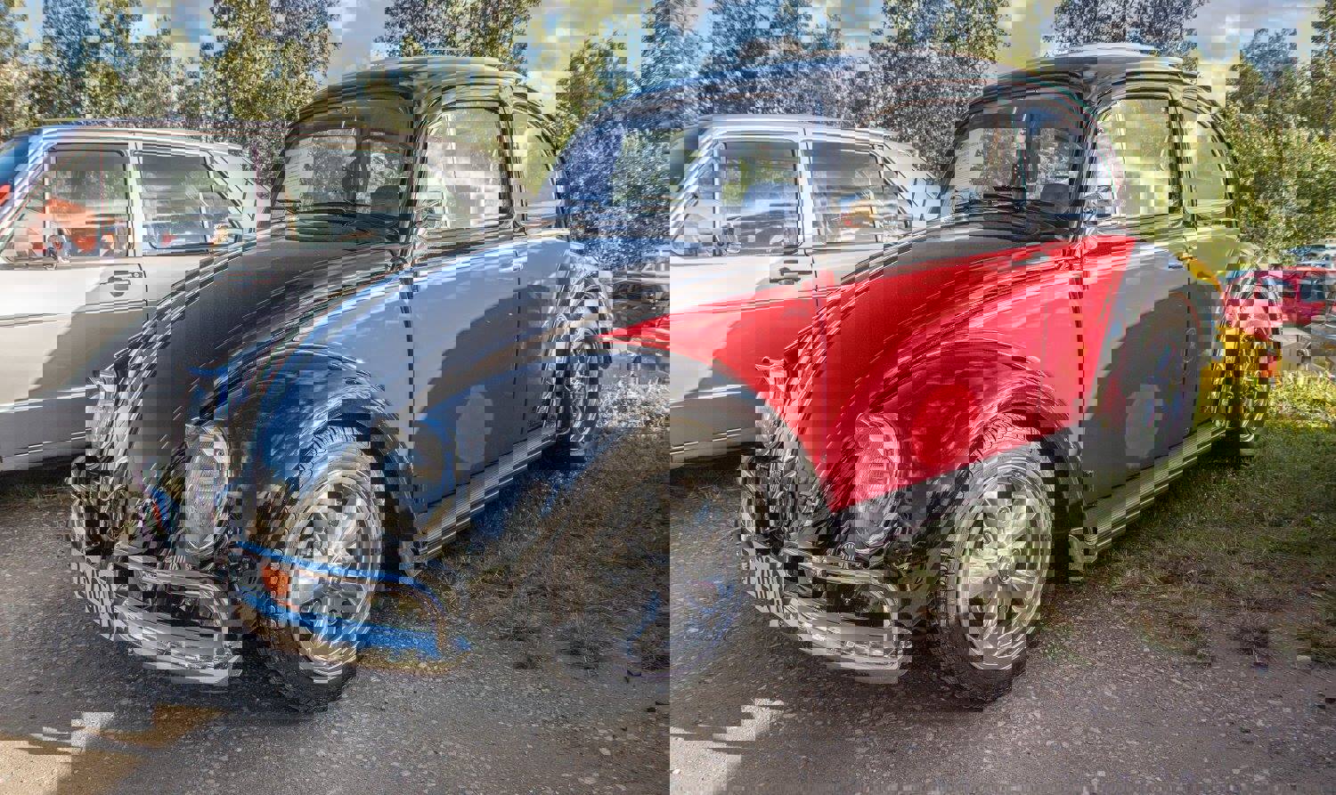 20776639_1992457070966221_2294252364987620165_o_19