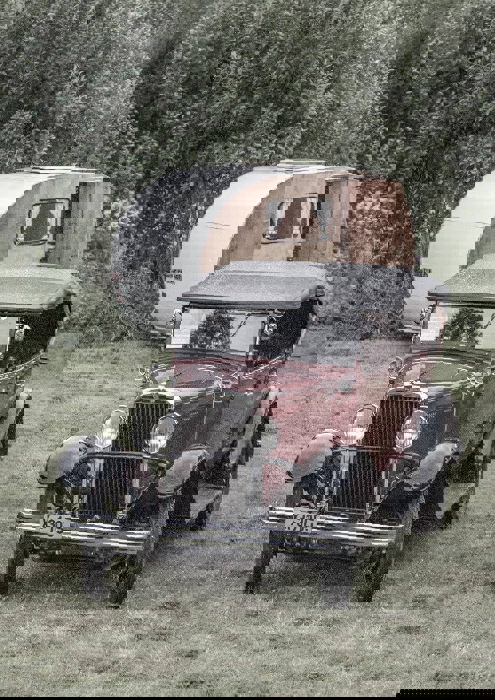 20776650_1992153770996551_6875814394821961673_o_19