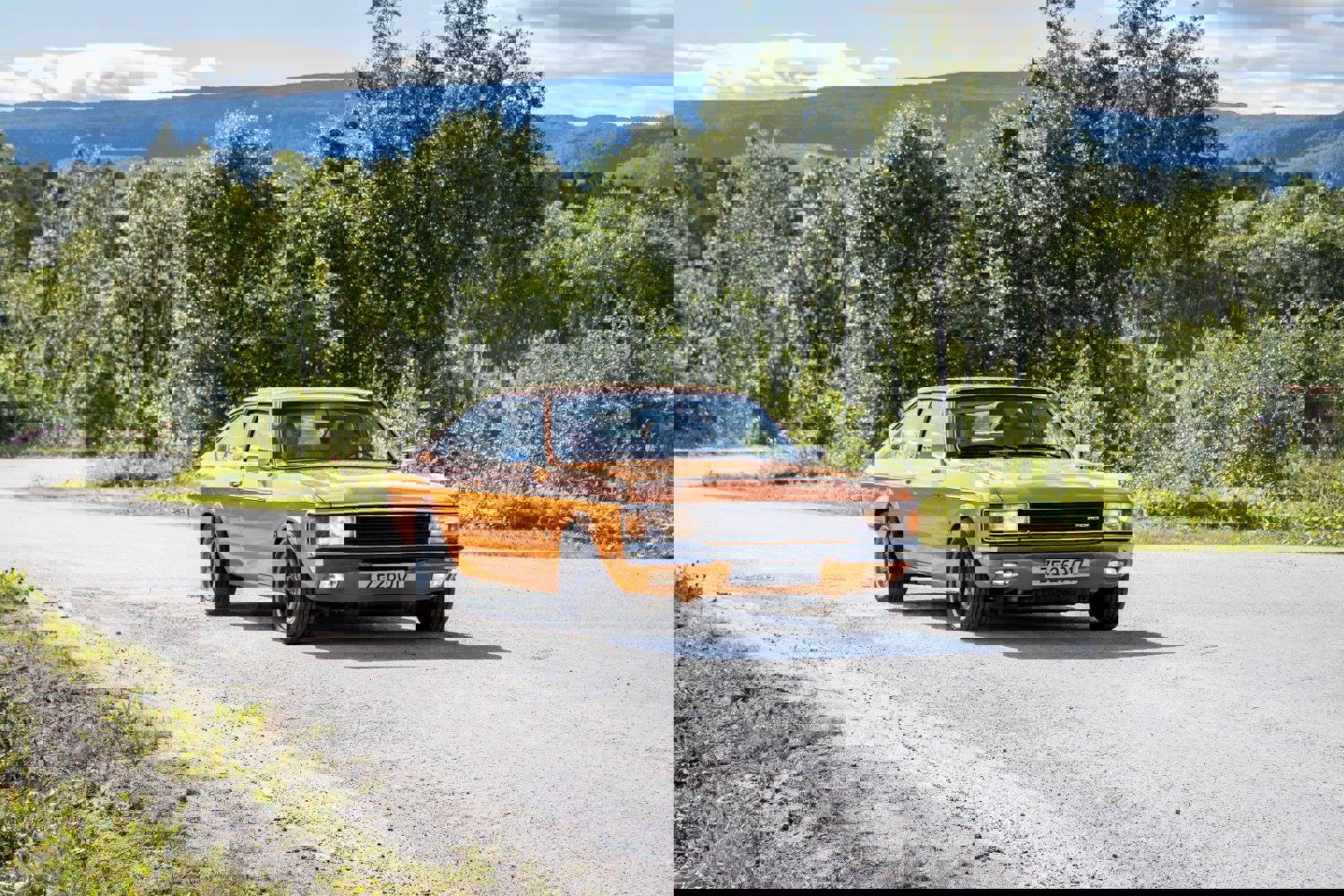 20776670_1992459707632624_8713323732744826413_o_19