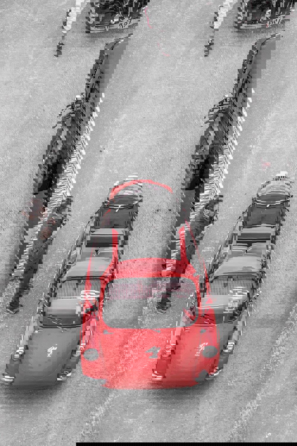 20776807_1992459374299324_7971075562614279286_o_19