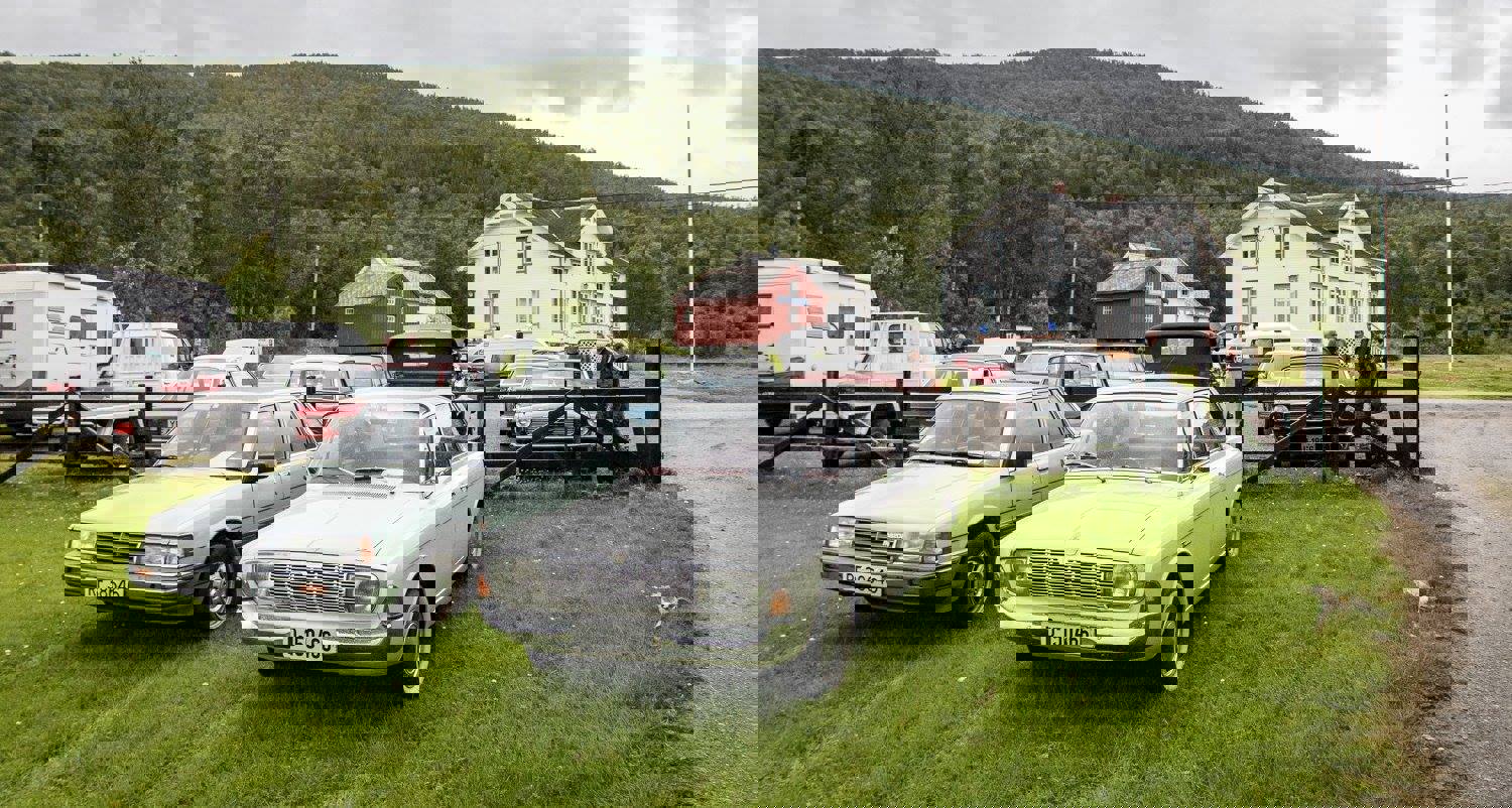 20818811_1992459567632638_6900121582233229426_o_19