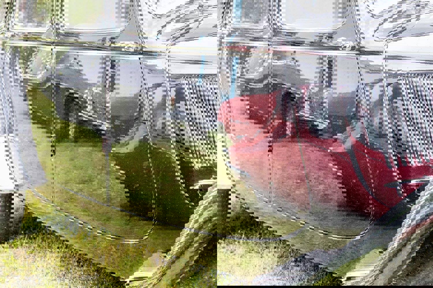 20818831_1992459994299262_5332349053987914422_o_19