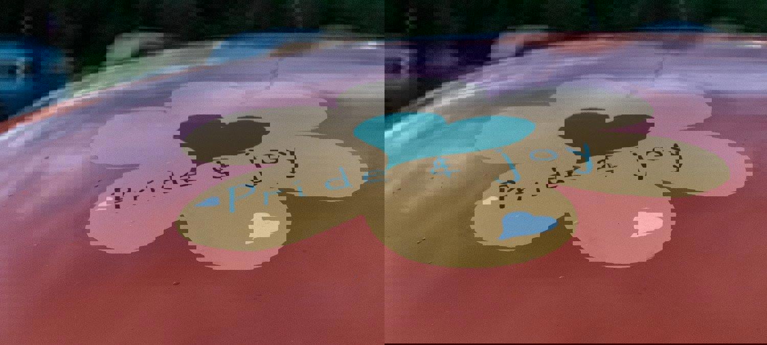 20818906_1992152897663305_7525538725278383519_o_19