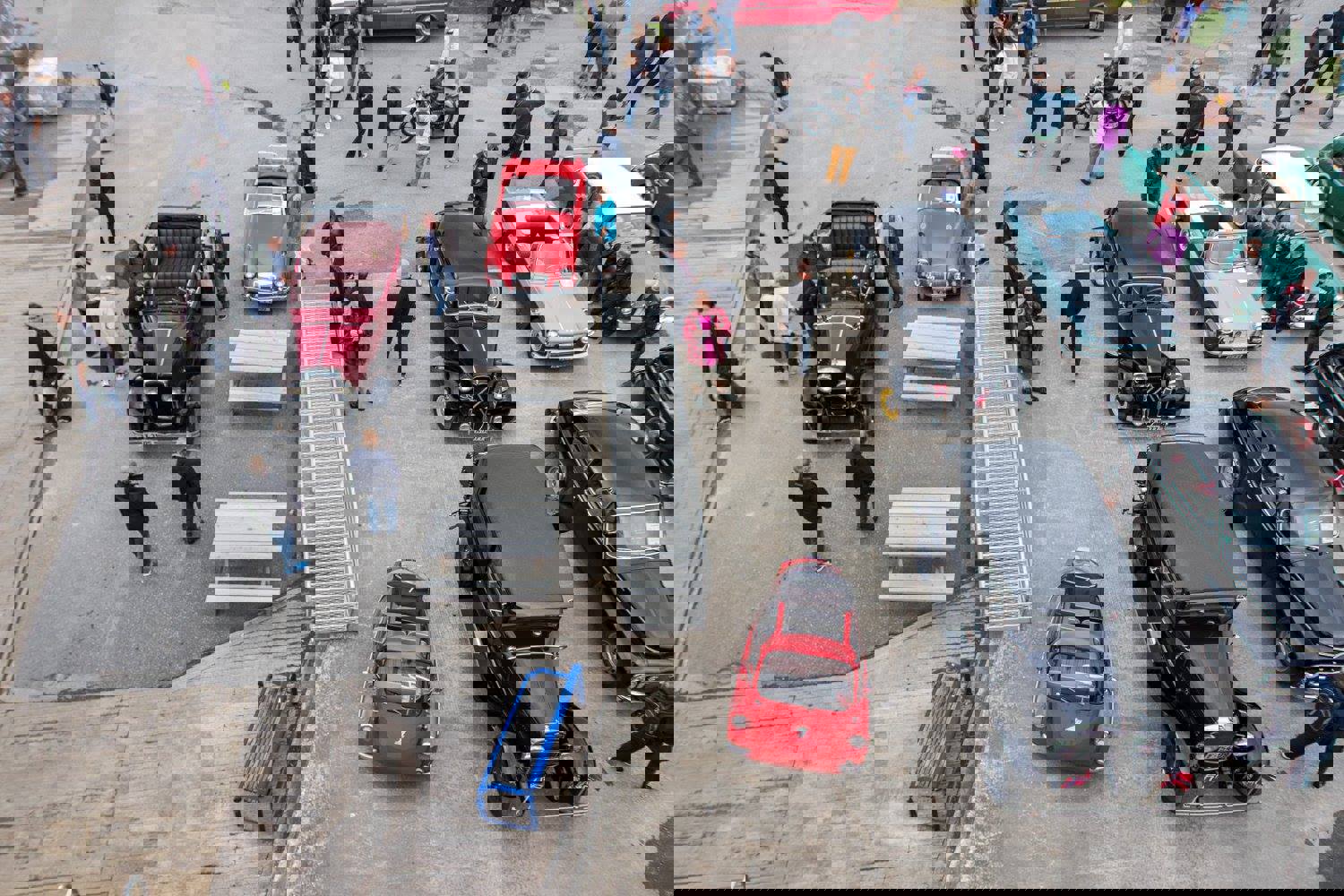 20819749_1992458717632723_8195048110120175198_o_19