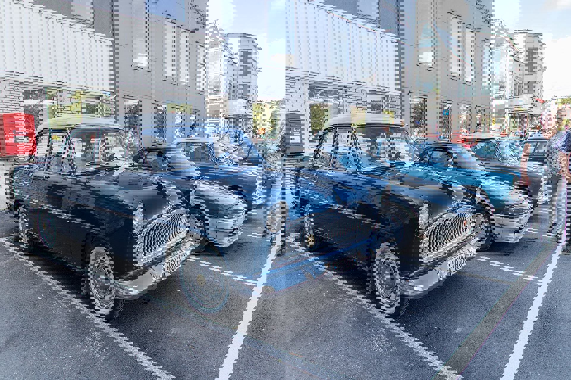 20544024_1988632908015304_2914792998106161909_o_19