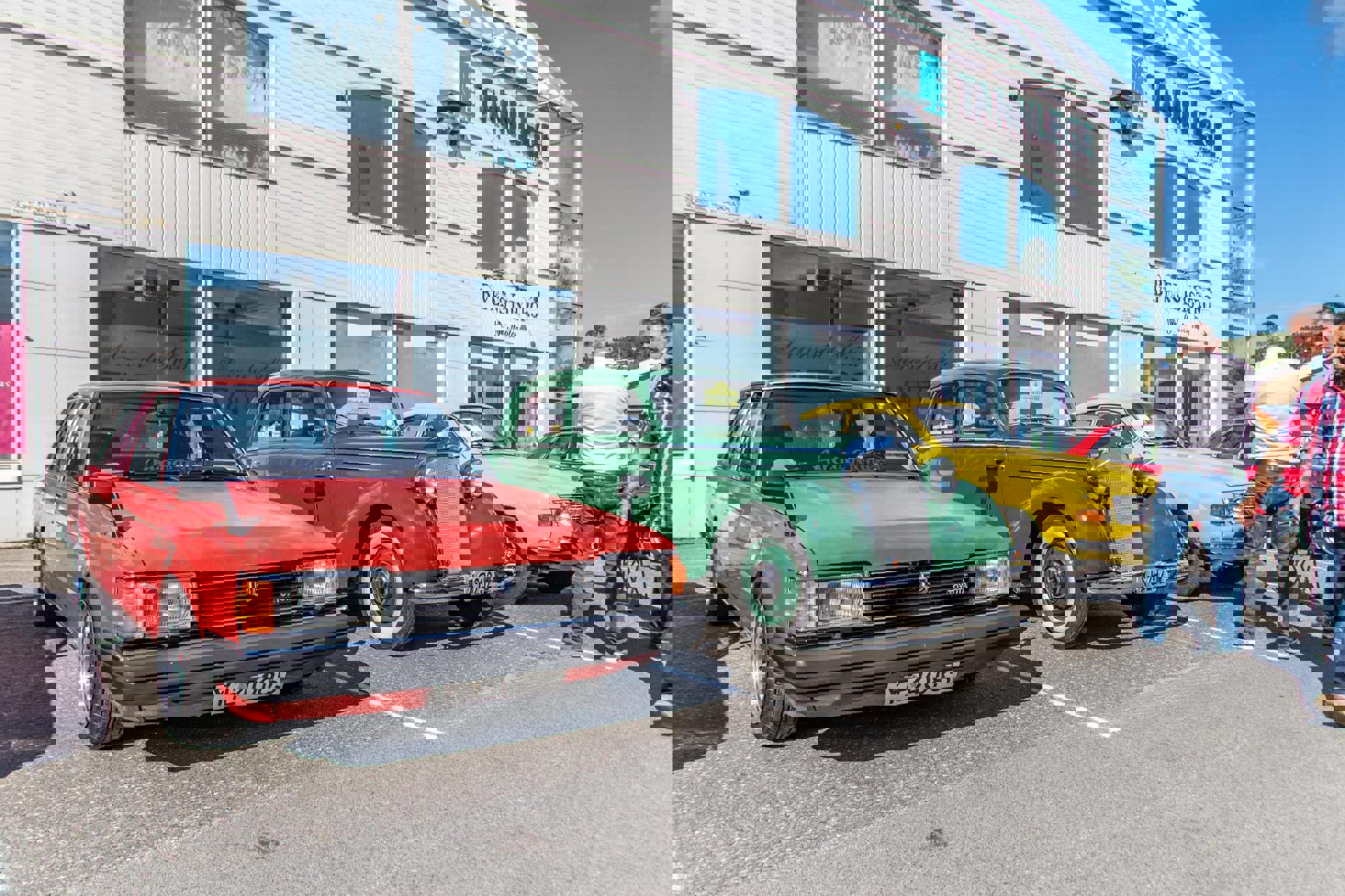 20545357_1988632528015342_8647789231374753268_o_19
