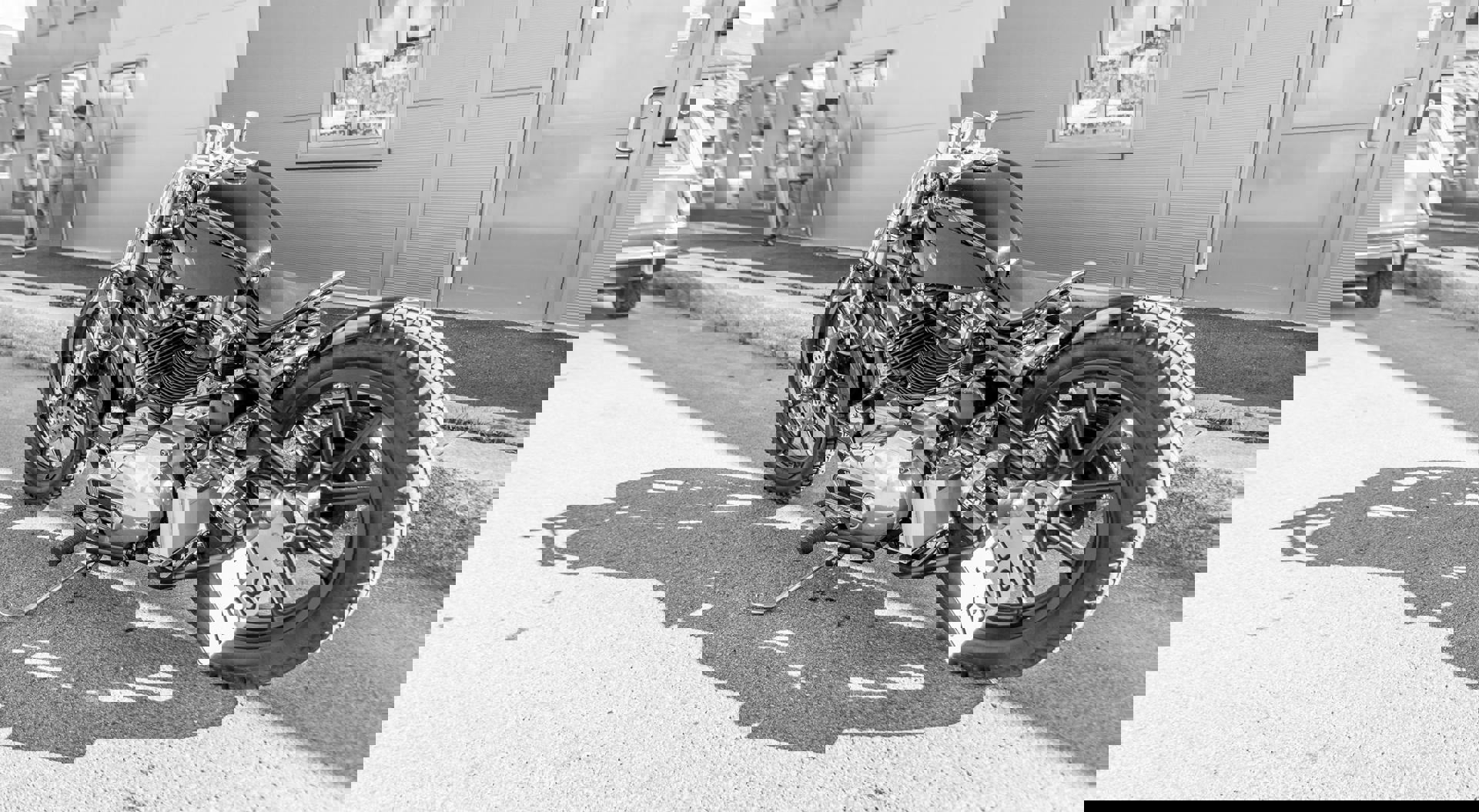 20616800_1988631774682084_1892322453582154497_o_19