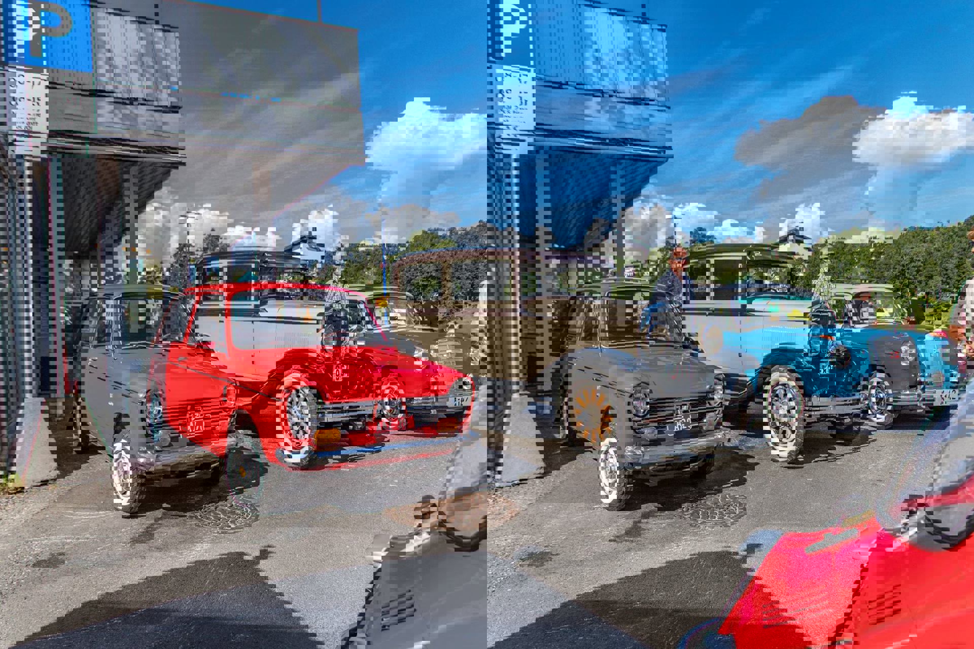 20616846_1988632974681964_6324273620218553562_o_19