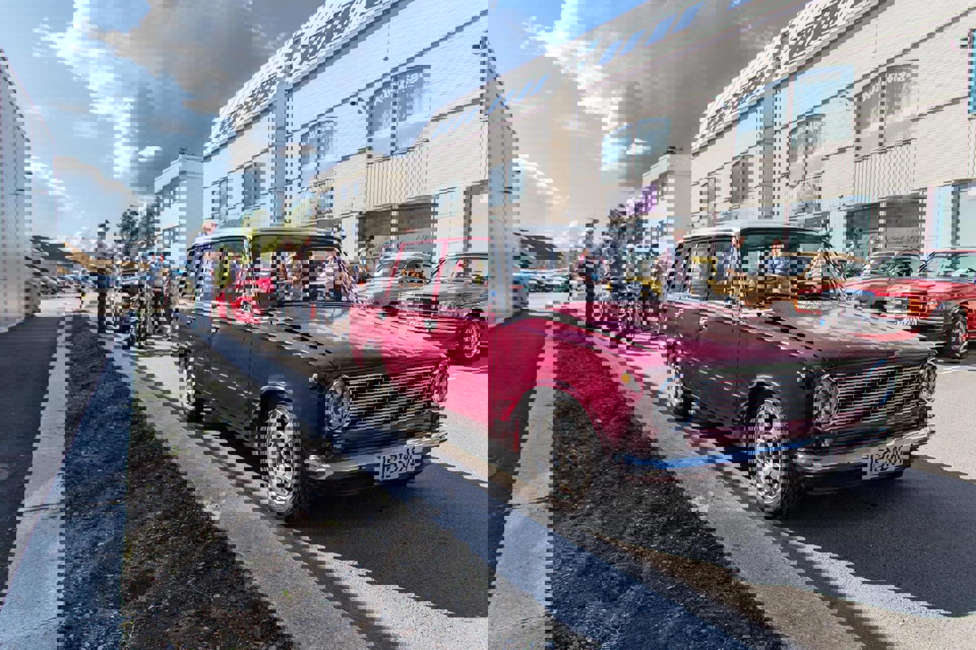 20626640_1988632381348690_2870602824059402187_o_19