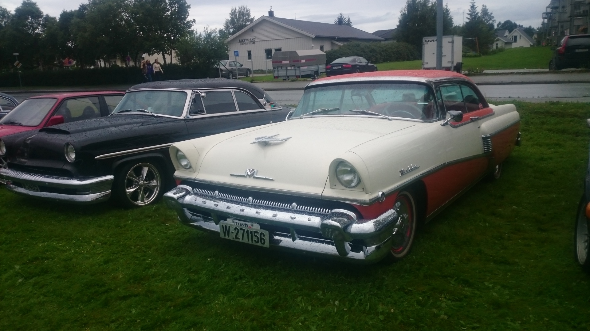 DSC_0910.JPG