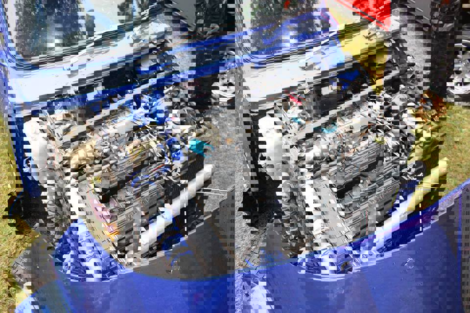 27544891_10155074935126782_2968130253458125103_n.j