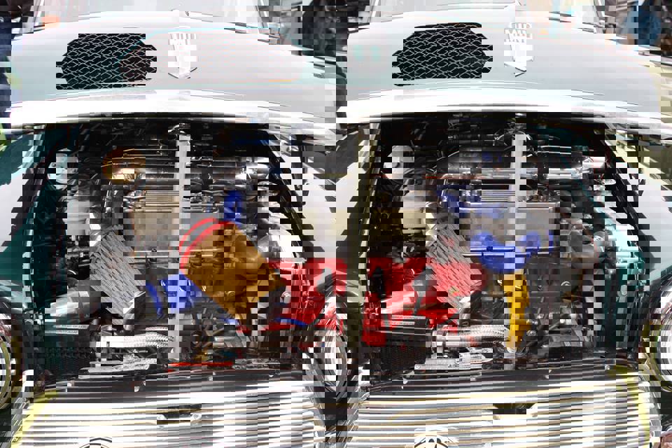 27654861_10155074936626782_5431338419149508711_n.j