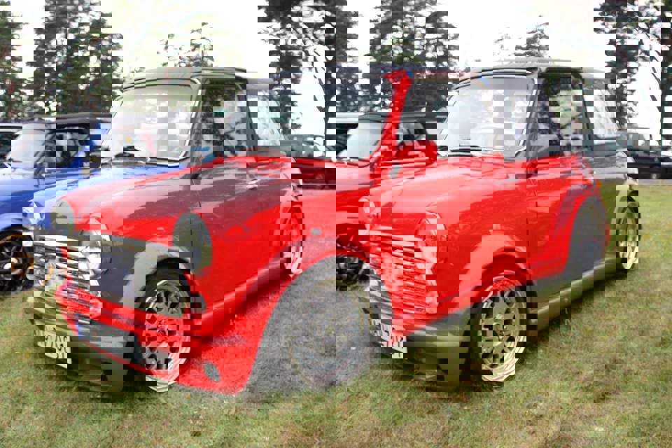 27655296_10155074938756782_5659129112646392992_n.j