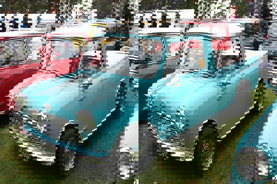 27657214_10155074931176782_1809669030400112729_n.j