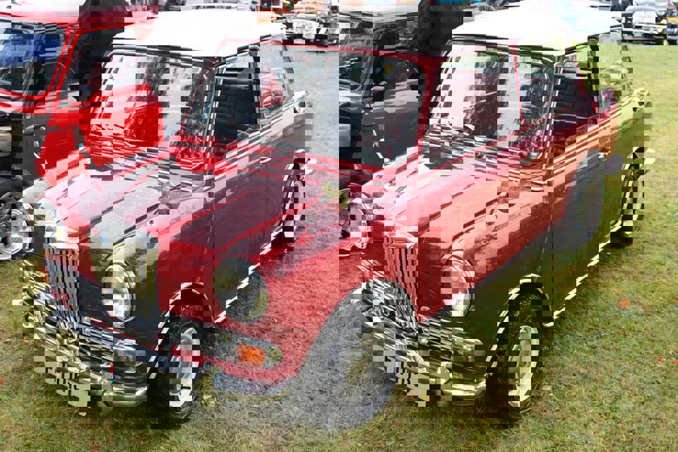 27657480_10155074935456782_4311498950151318450_n.j