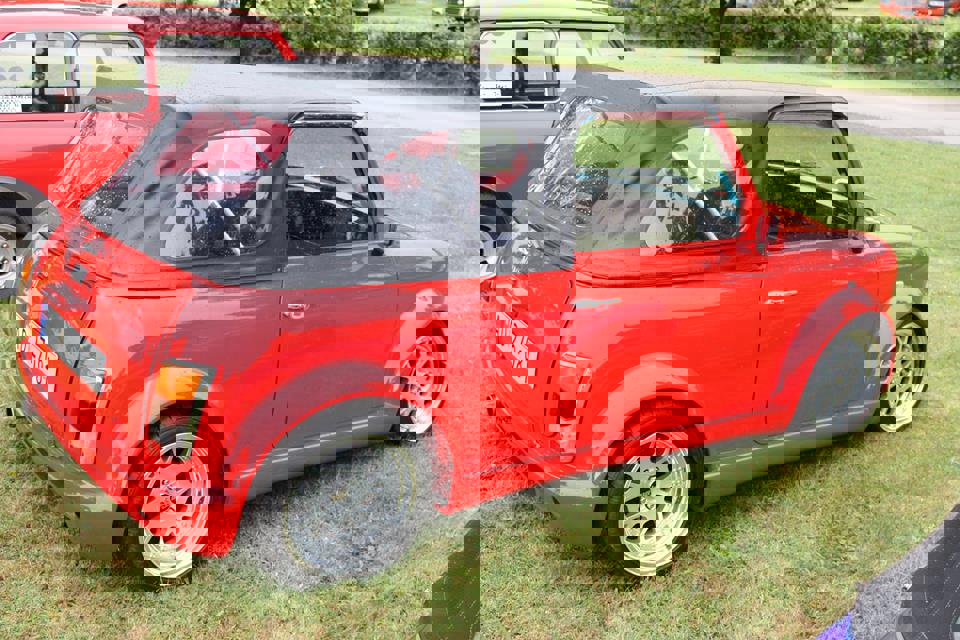 27750087_10155074938461782_8540962025084361290_n.j