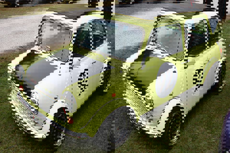 27751467_10155074937356782_7687902232581277718_n.j