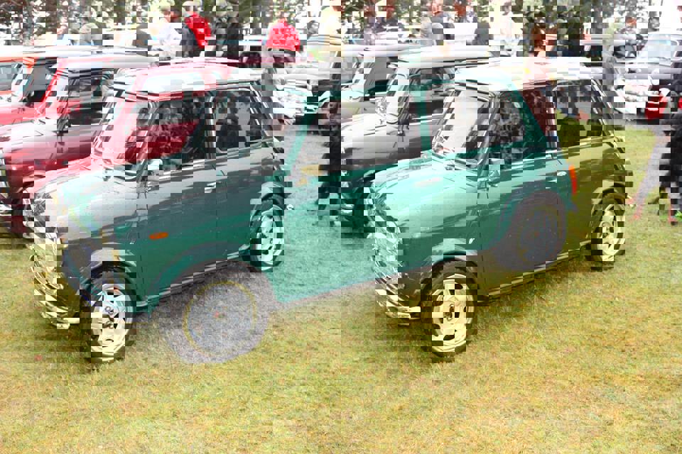 27751520_10155074944301782_2435481450607022173_n.j