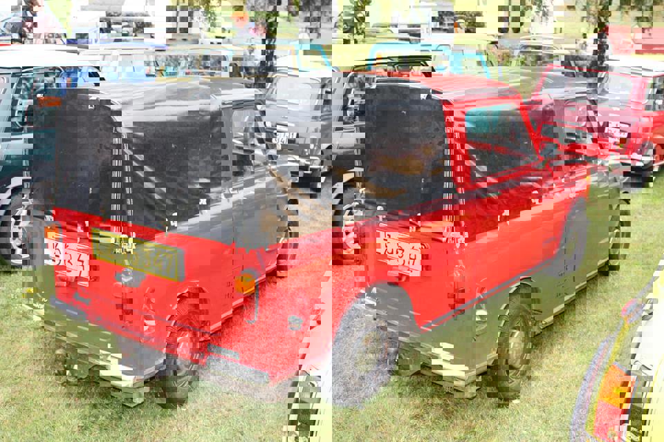 27867961_10155074936956782_3570519815205563565_n.j
