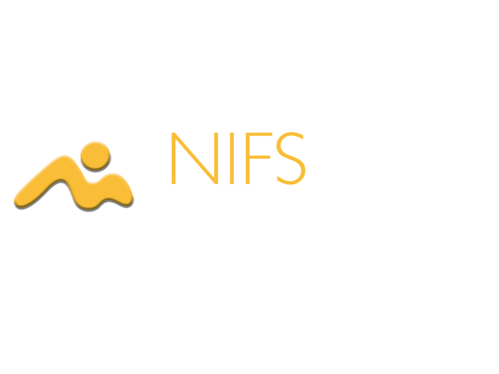 NIFS: Et paradoks om logopedutdanningen ved UiT