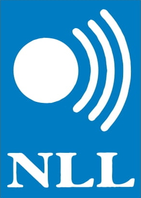 Informasjon om medlemskontingenten til NLL