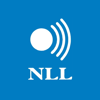 Artikkelbilde til artikkelen Norsk logopedlag fyller 75 år neste år!
