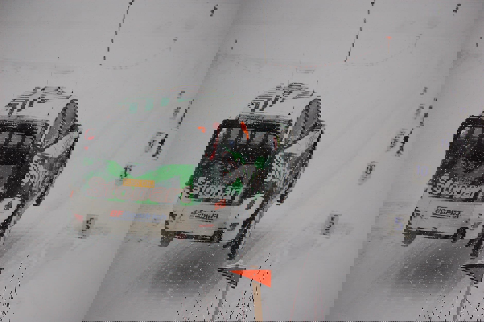 131043685_402031454332039_6117496387018178113_n.jp